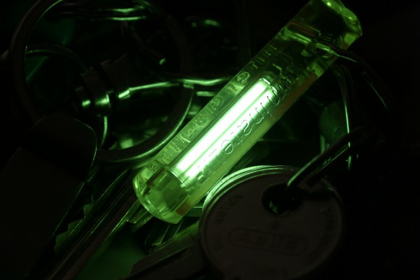 Tritium-Glowring_-_320°