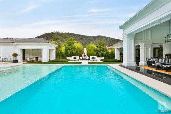 a-view-from-one-side-of-the-pool