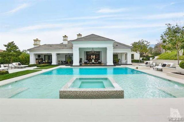 a-view-from-the-other-side-of-the-pool