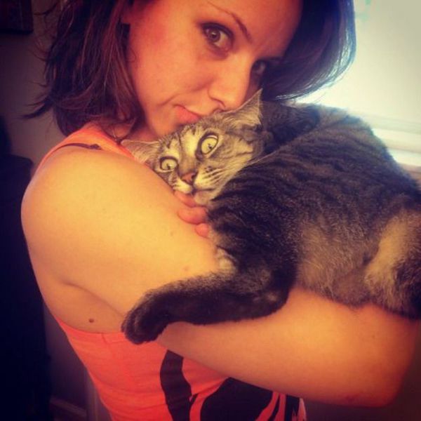 PUBLISHED by catsmob.com