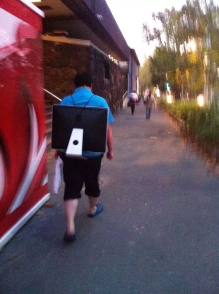 PUBLISHED by catsmob.com