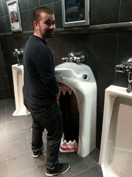 acid_picdump_55