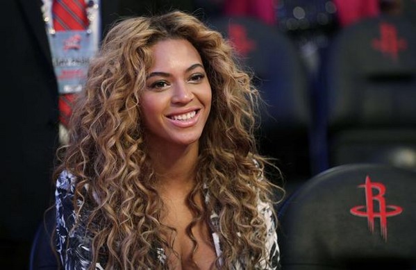 article_beyonce