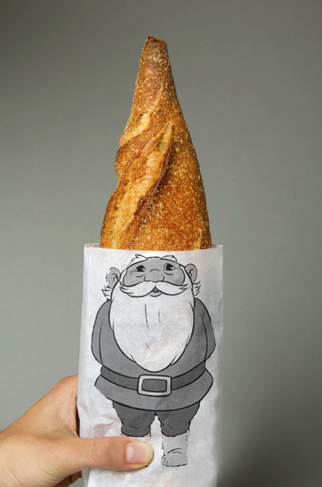 baguette-lutin