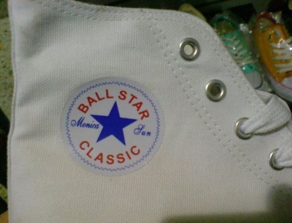ball.star_resultat