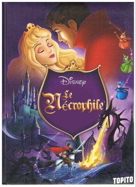 belle-au-bois-dormant