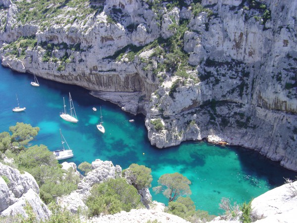 calanques-de-cassis1