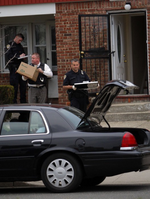 call-of-duty-hoax-swat-640x849