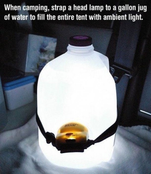 camping_tips_hacks_03