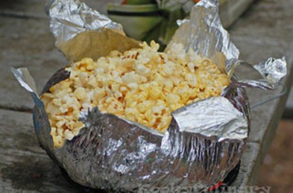 camping_tips_hacks_15