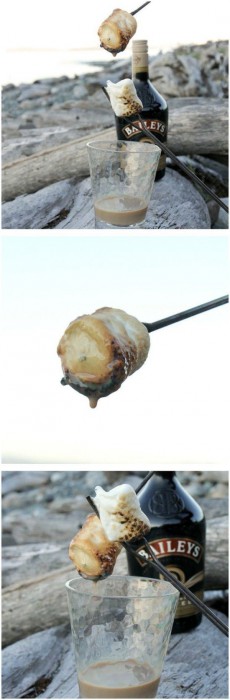 camping_tips_hacks_19