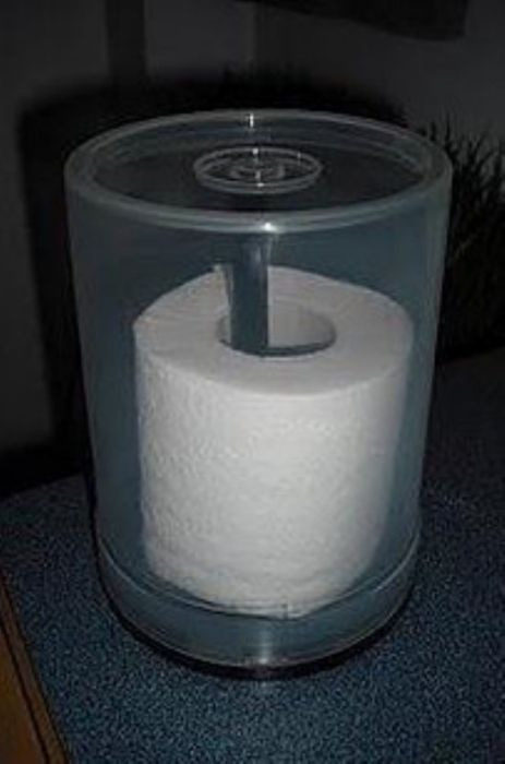 camping_tips_hacks_32