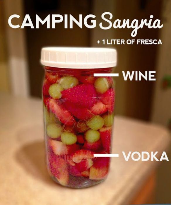 camping_tips_hacks_39