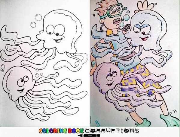 coloring-corruptions-11