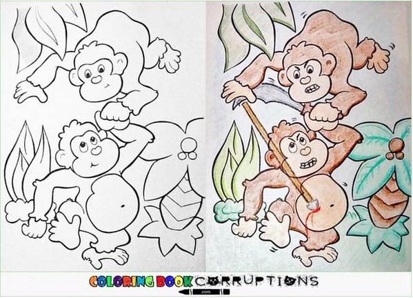 coloring-corruptions-12