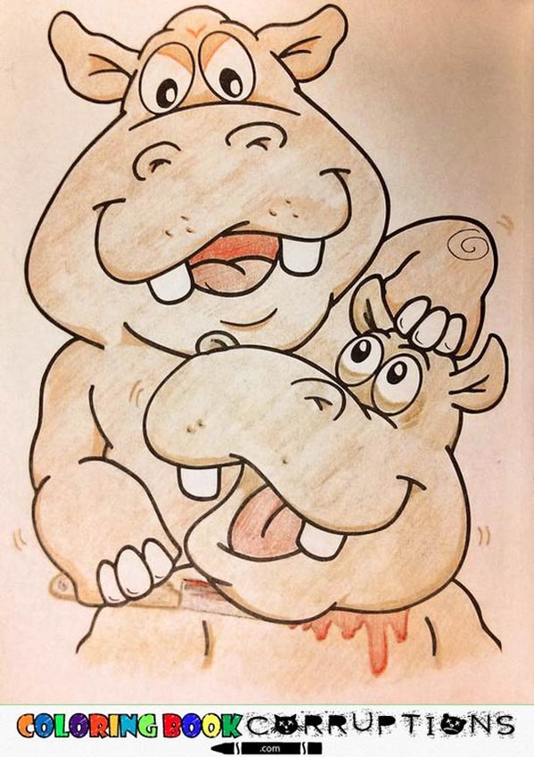 coloring-corruptions-15