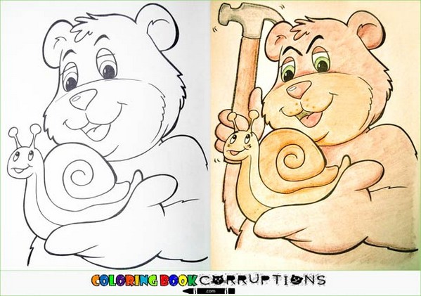 coloring-corruptions-2