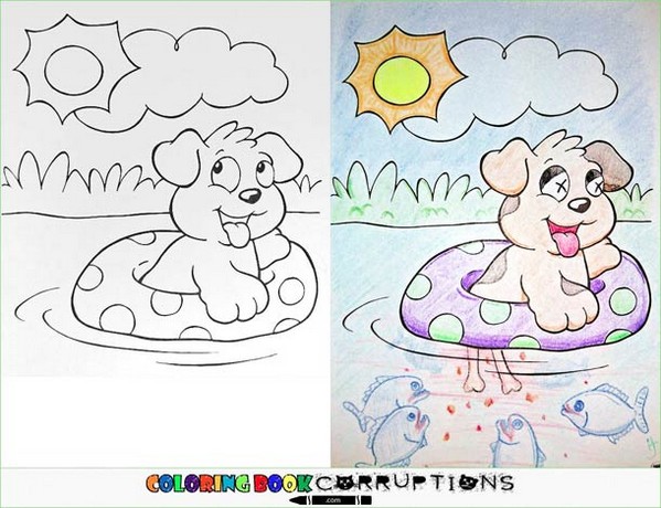 coloring-corruptions-23