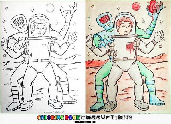 coloring-corruptions-6