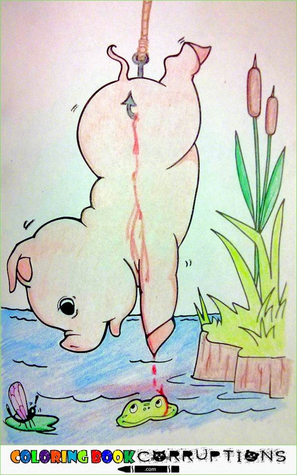 coloring-corruptions-8