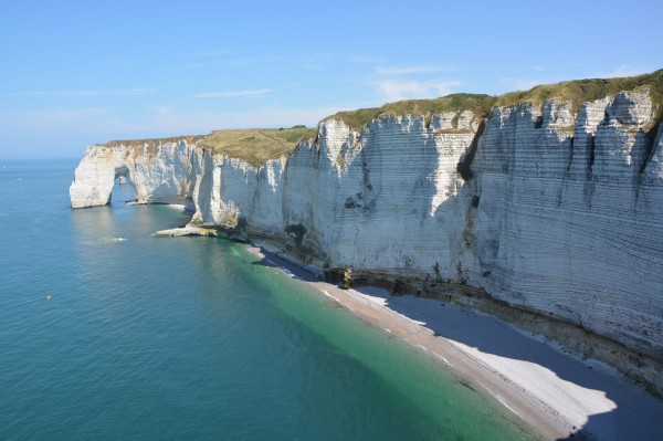 etretat