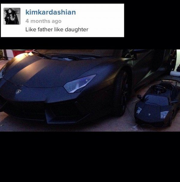 extravagant_celebrity_instagram_01