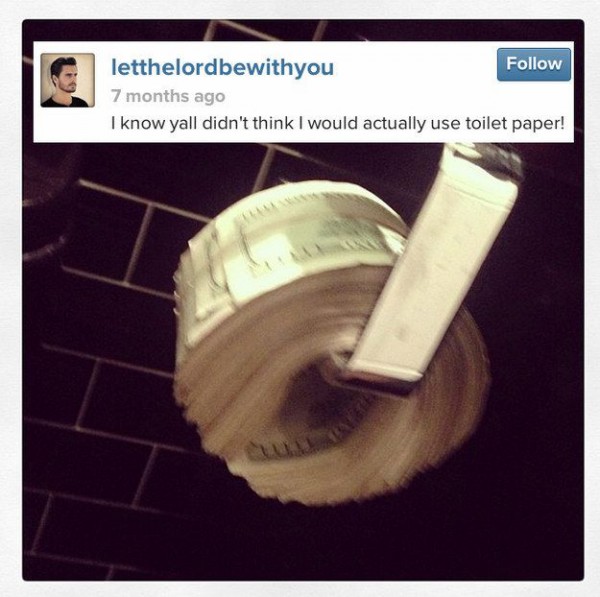 extravagant_celebrity_instagram_04