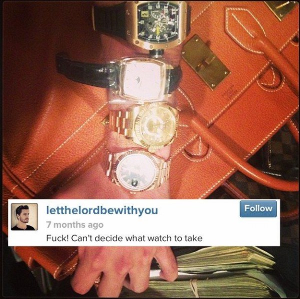 extravagant_celebrity_instagram_05