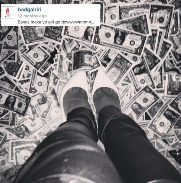 extravagant_celebrity_instagram_07