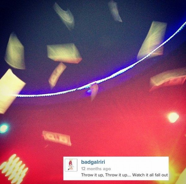 extravagant_celebrity_instagram_08