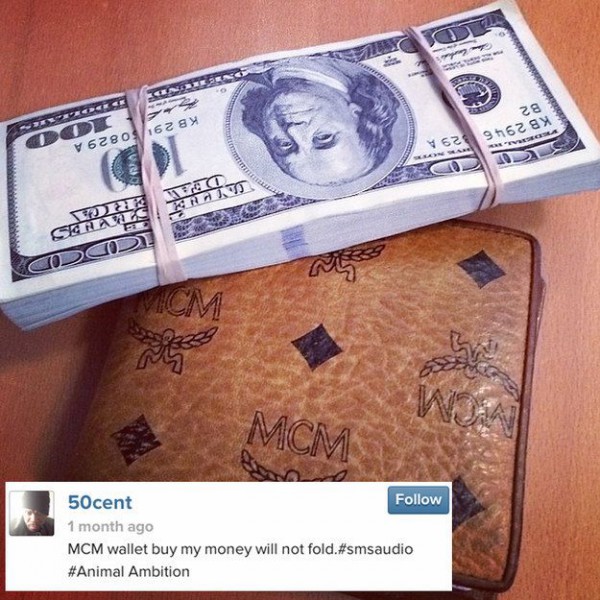 extravagant_celebrity_instagram_09