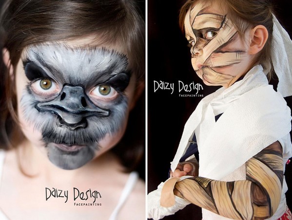 face-painting-kids-daizy-design-26