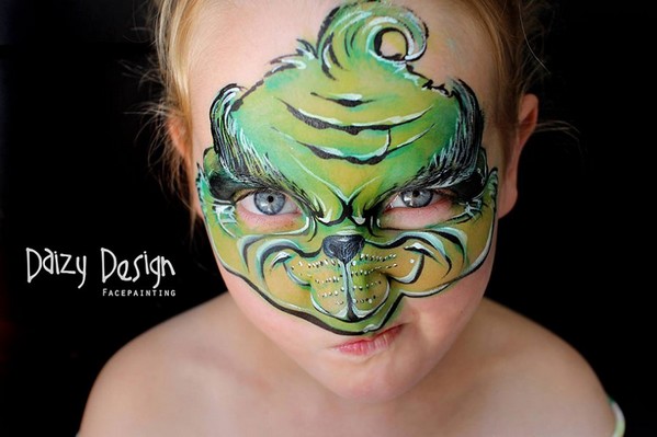 face-painting-kids-daizy-design-27