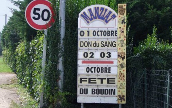 fete-du-boudin
