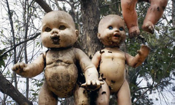 final-island-of-the-dolls