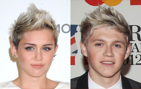 frightenly-similar-miley-cyrus-doppelgangers-wildammo-2