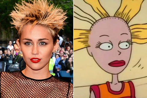 frightenly-similar-miley-cyrus-doppelgangers-wildammo-3