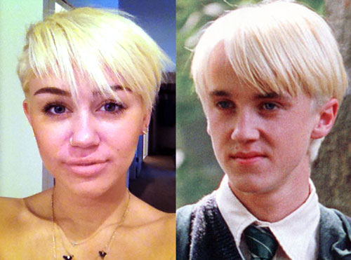 frightenly-similar-miley-cyrus-doppelgangers-wildammo-4