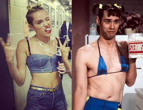 frightenly-similar-miley-cyrus-doppelgangers-wildammo-5