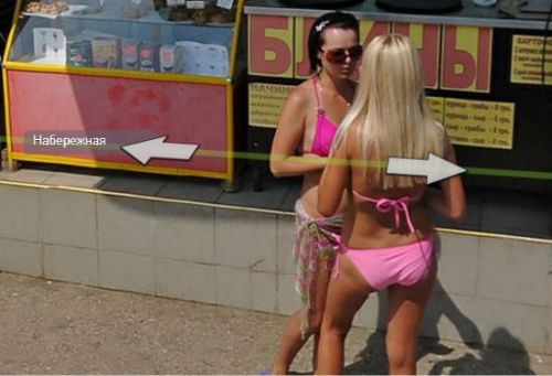 hot-girls-google-street-9