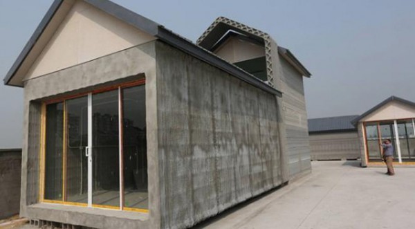 house-3d-printed-shanghai-00