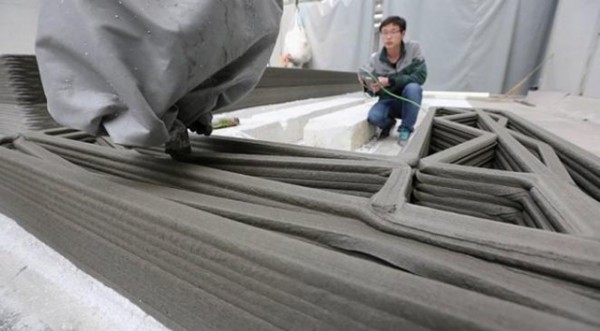 house-3d-printed-shanghai-000