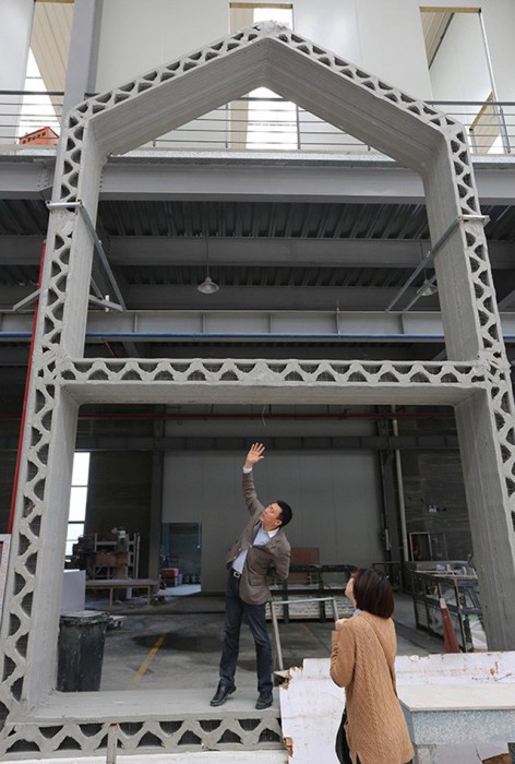 house-3d-printed-shanghai-04