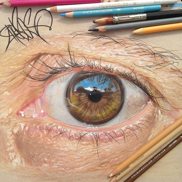 hyper-realistic-drawings-coloured-pencils-redosking-3