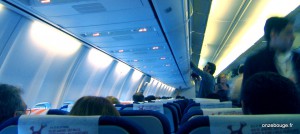 interieur-avion