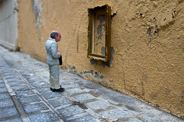 isaac-cordal-15