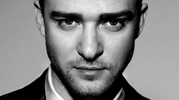 justin-timberlake-20132