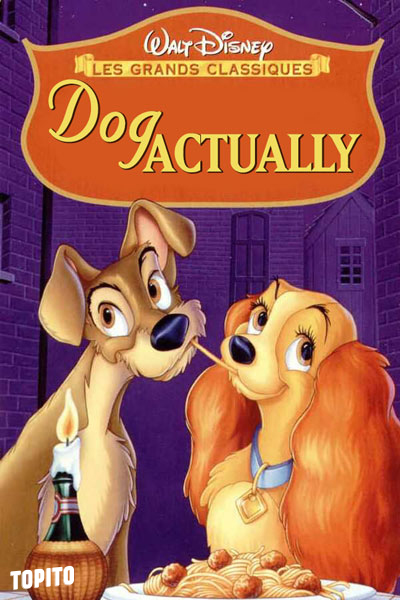 la-belle-et-le-clochard