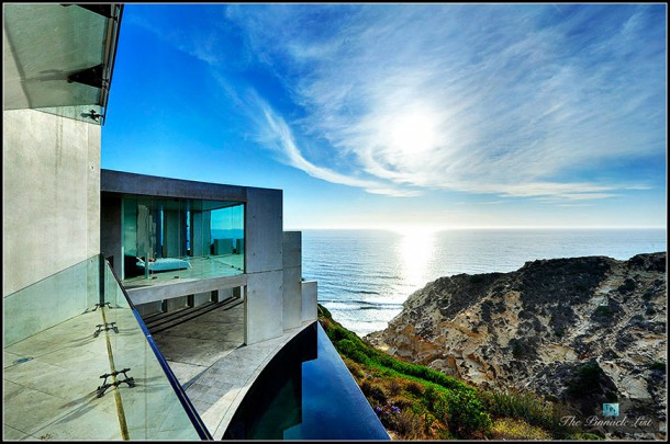 la-fabuleuse-maison-diron-man-est-desormais-a-vendre17