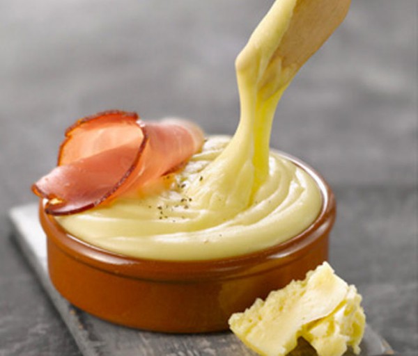 languedoc-rousillon-aligot-658x635